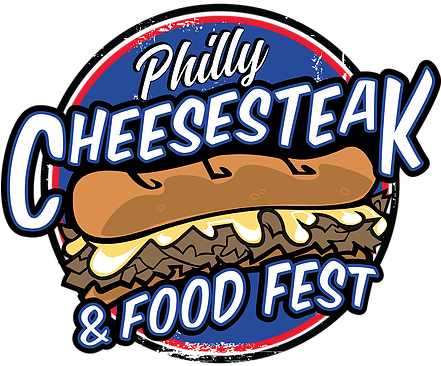 Philadelphia (440x375)