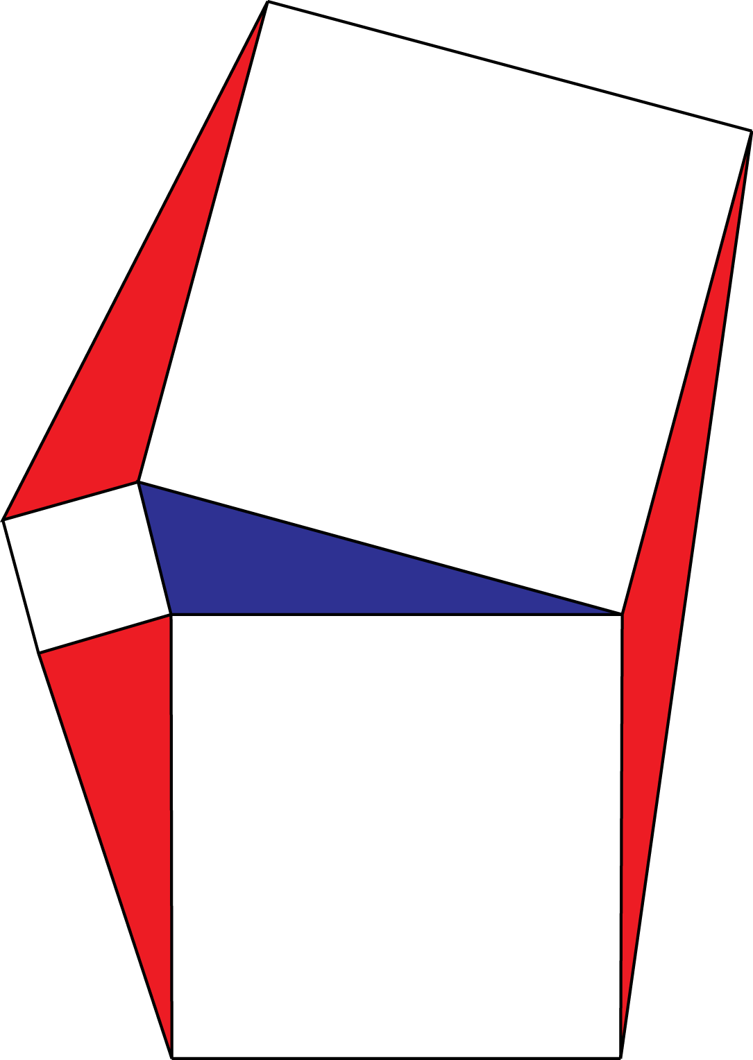 Finally - Finally (1085x1528)