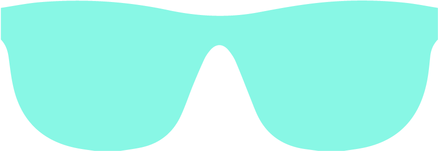 Change The Background Colour To See If It Helps You - Illustration (972x430)