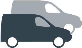 We Will Always Give You A Quote Before We Start Work, - Flat Design (480x270)