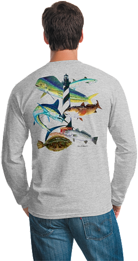 Image - Cape Hatteras Lighthouse (360x540)