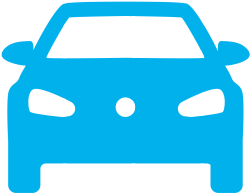 Find Your Perfect Volkswagen - Car (480x270)