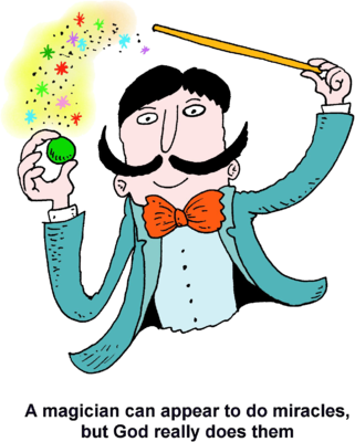 Clipart Info - Thumbnail (321x400)