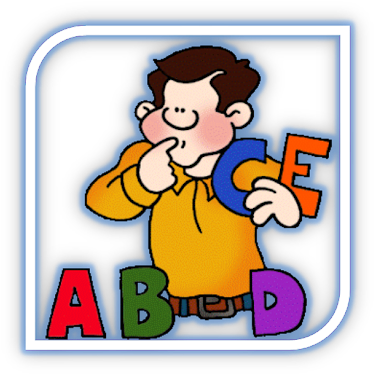 Alphabet Match - Abcs Of Nursing Airway Breathing Circulation (400x400)