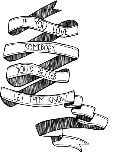 Tumblr Mula8au91v1sbm5m7o1 500 500×655 Pixel - Love Quotes Drawing (500x655)