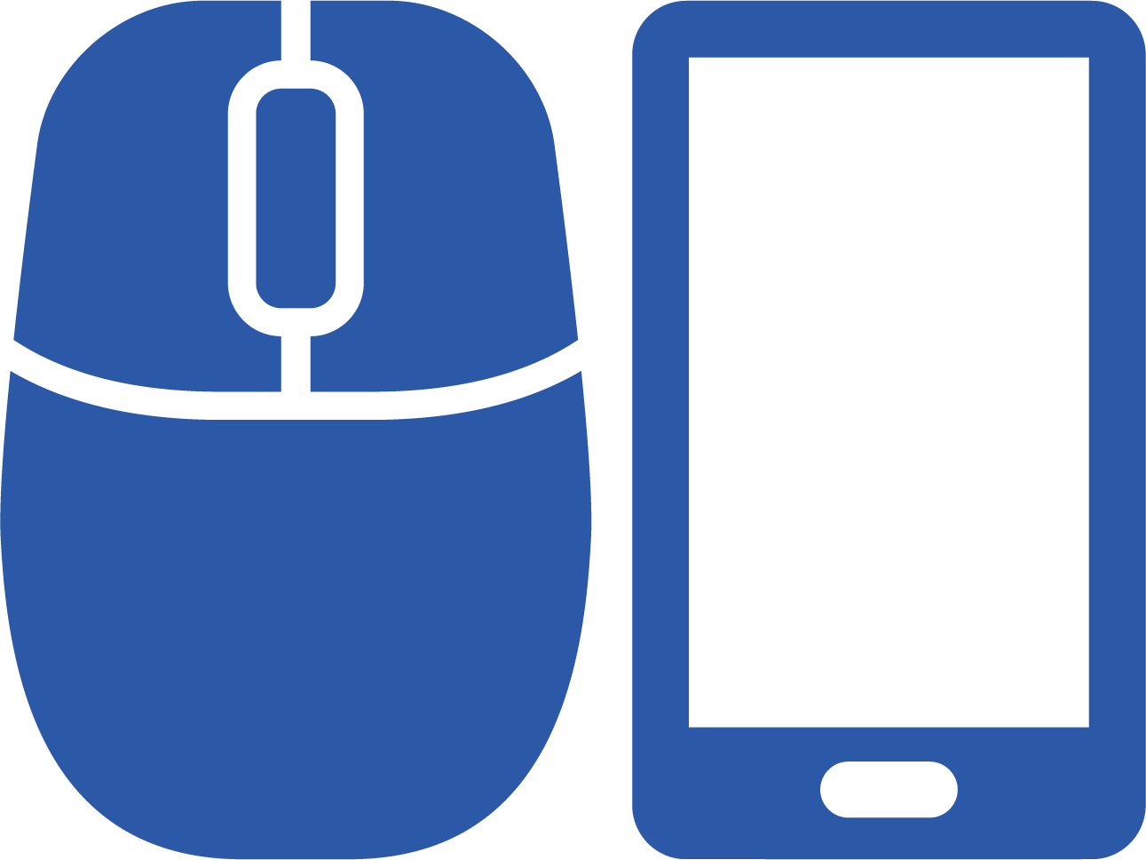 How To Buy - Food (1291x969)