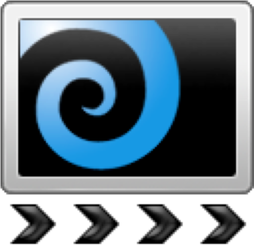 Cape Hatteras Lighthouse (512x512)