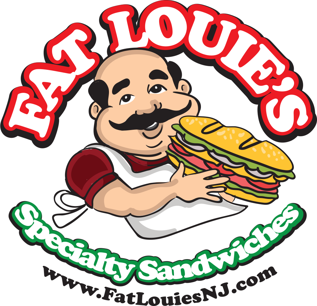 Fat - Fat Louie (1024x986)