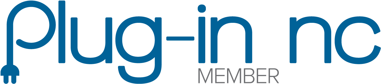 Book Now - Bed And Breakfast (1296x360)