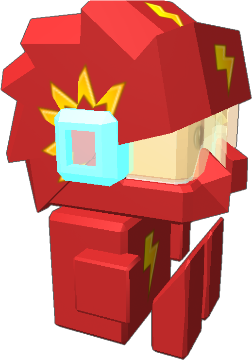 It's Based On The Show Leave A Like The Show Is Soooo - House (768x768)