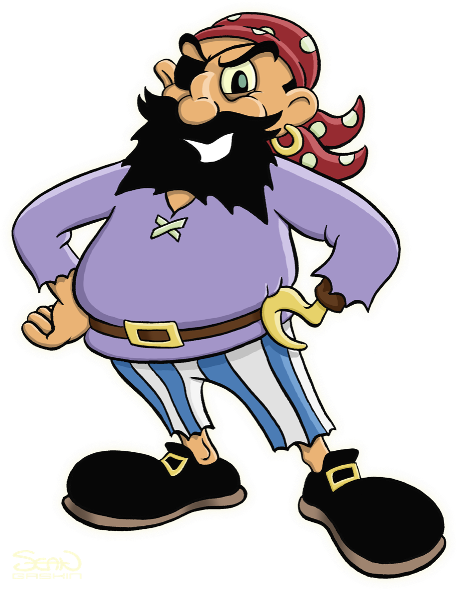 Mediterranean Island Of Malta And Being Inspired By - Newspaper (981x1225)