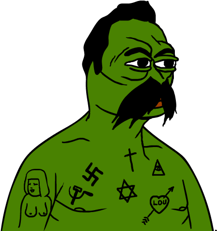 Post - Illustration (500x500)