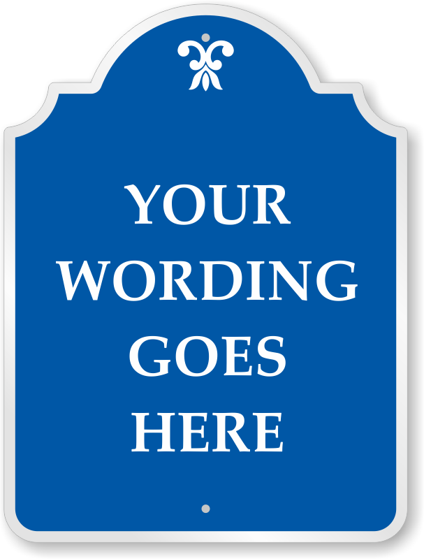 Zoom - Personalize - Honesty Quotes (607x800)