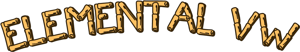 Television Show (1250x240)