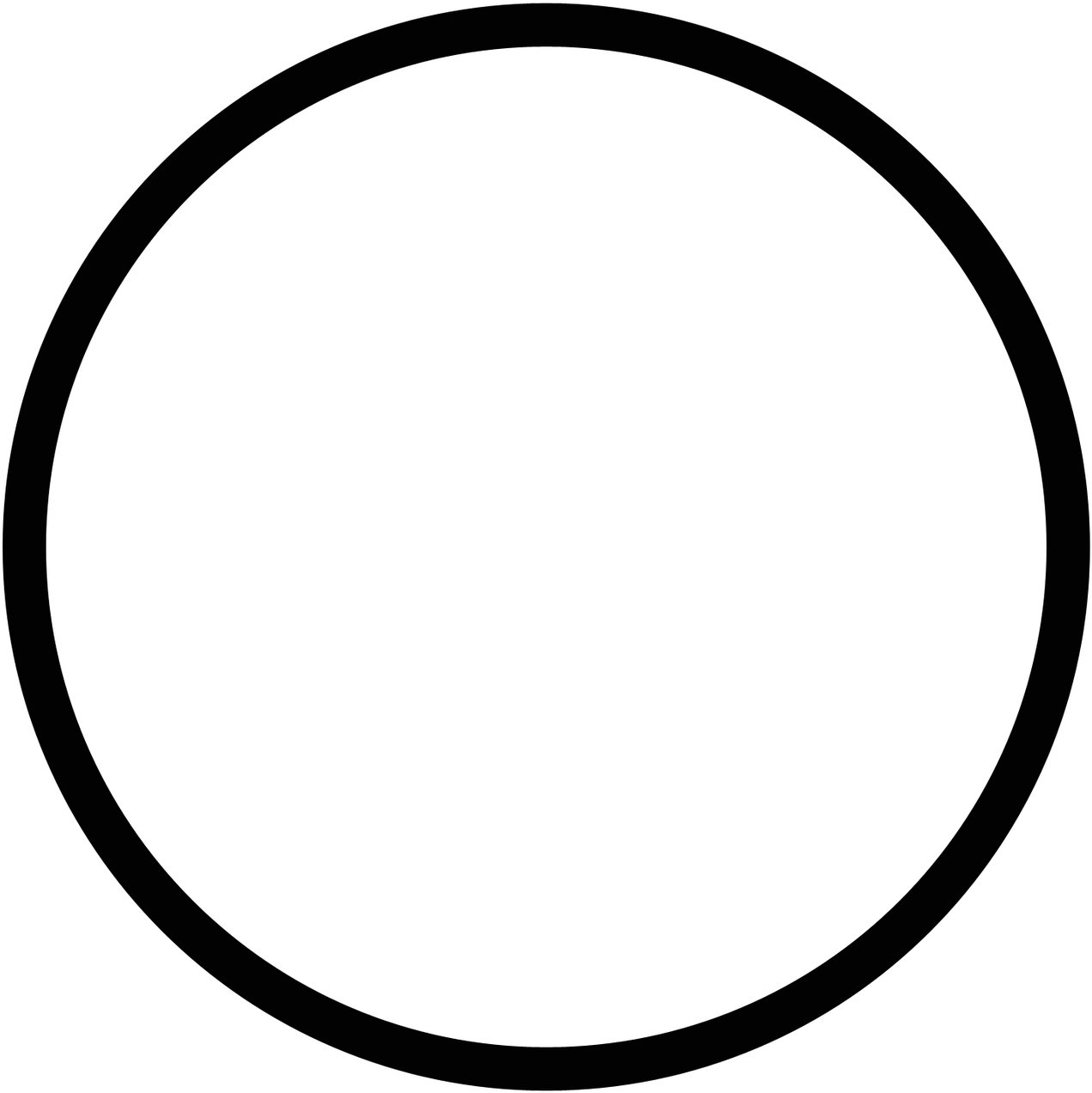 Minus In A Circle (1600x1600)