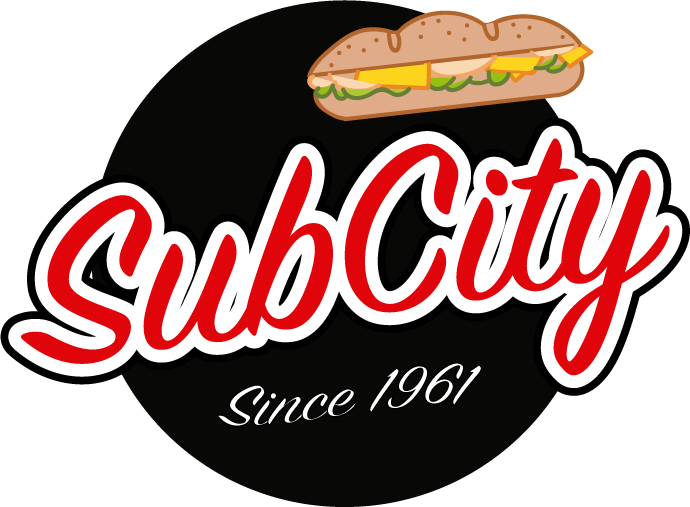 Subcity Miami Subcity Miami - Fast Food (690x507)