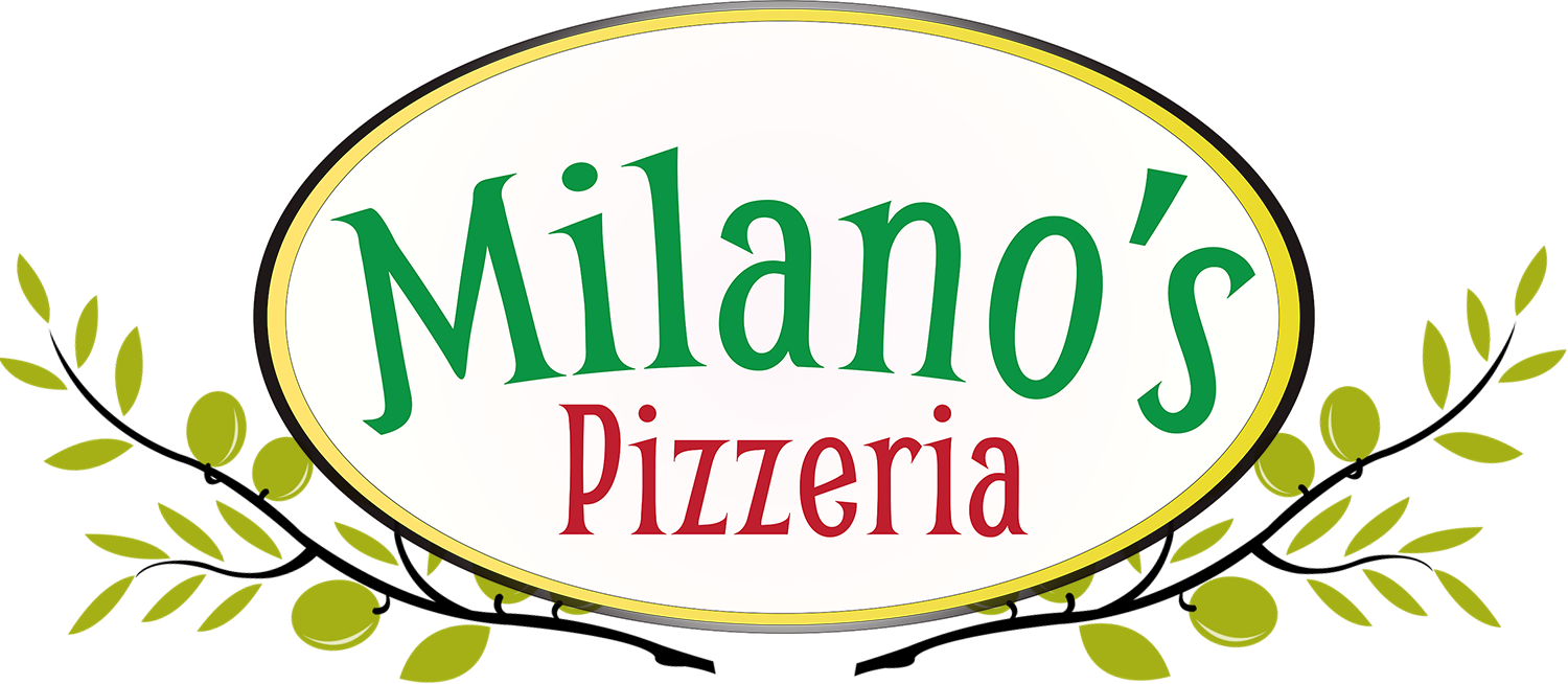 Milanos Pizzeria (1500x654)