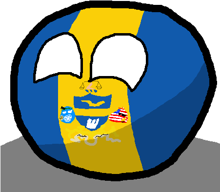 Philadelphiaball - Wiki (450x450)