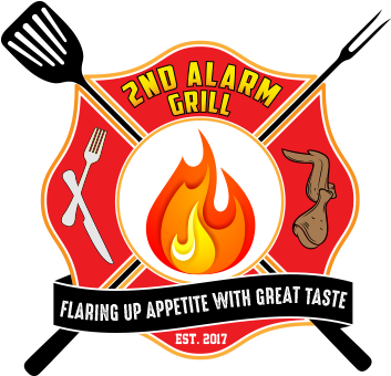 2nd Alarm Grill - Mediterranean Cuisine (360x360)