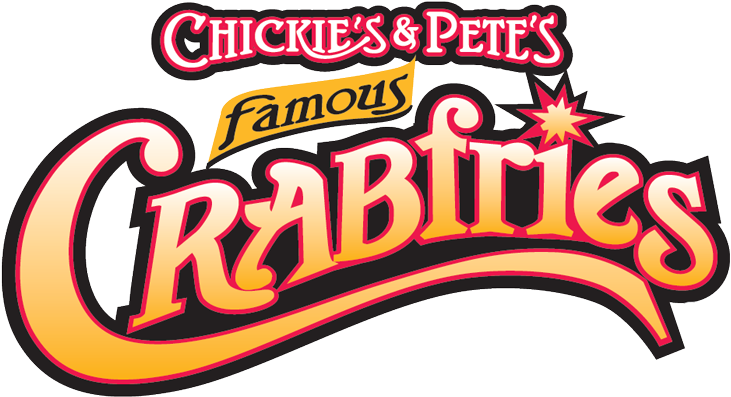 Chickies And Petes Crabfries - Chickie & Pete's Crab Fries (800x435)