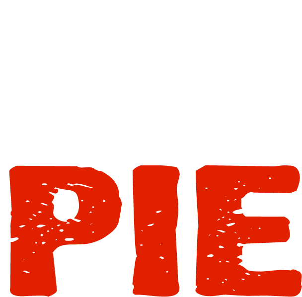 Oreo Pie - We Are One (648x648)