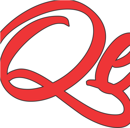 Doner Chicken Salad - Portable Network Graphics (438x439)