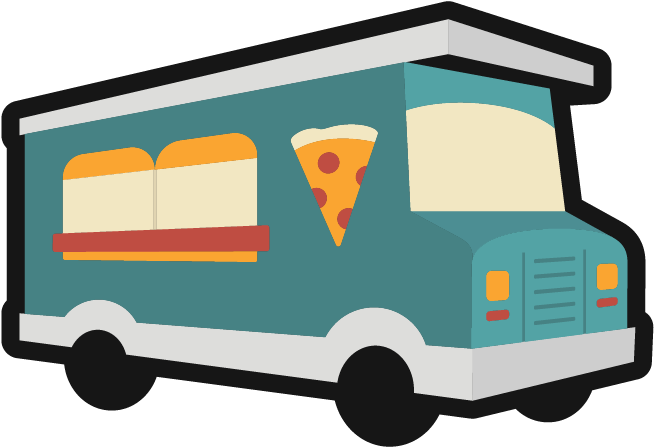 Deep Dish Pizza - Deep Dish Pizza (779x550)