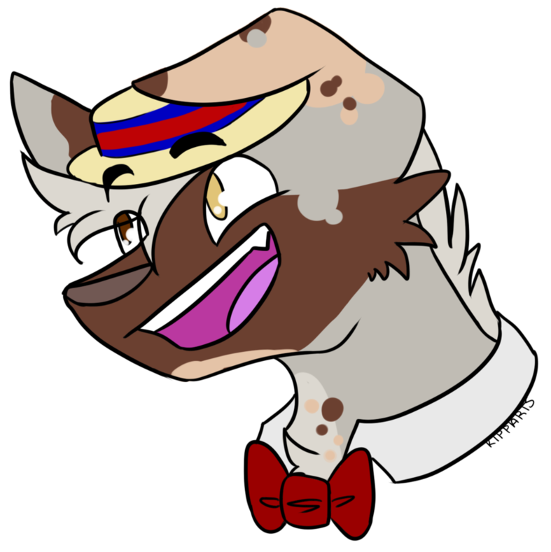 In N Out Of Time By Rudepeople - Cartoon (934x855)