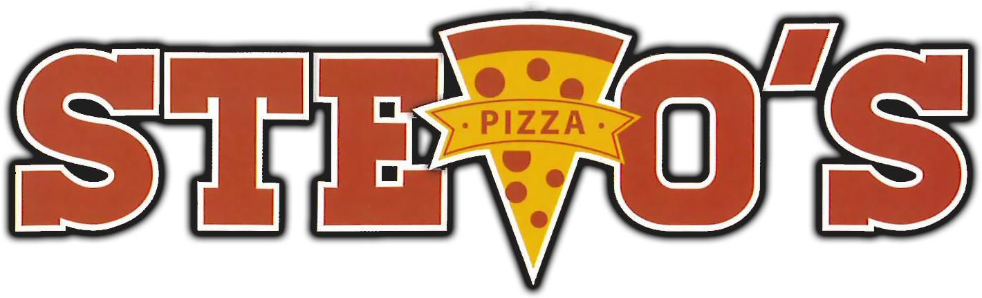 1019 State St Erie Pa - Stevo's Pizza (1434x440)