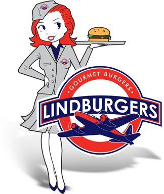 Our Customers May Also Order From A Great Selection - Lindburgers (325x390)