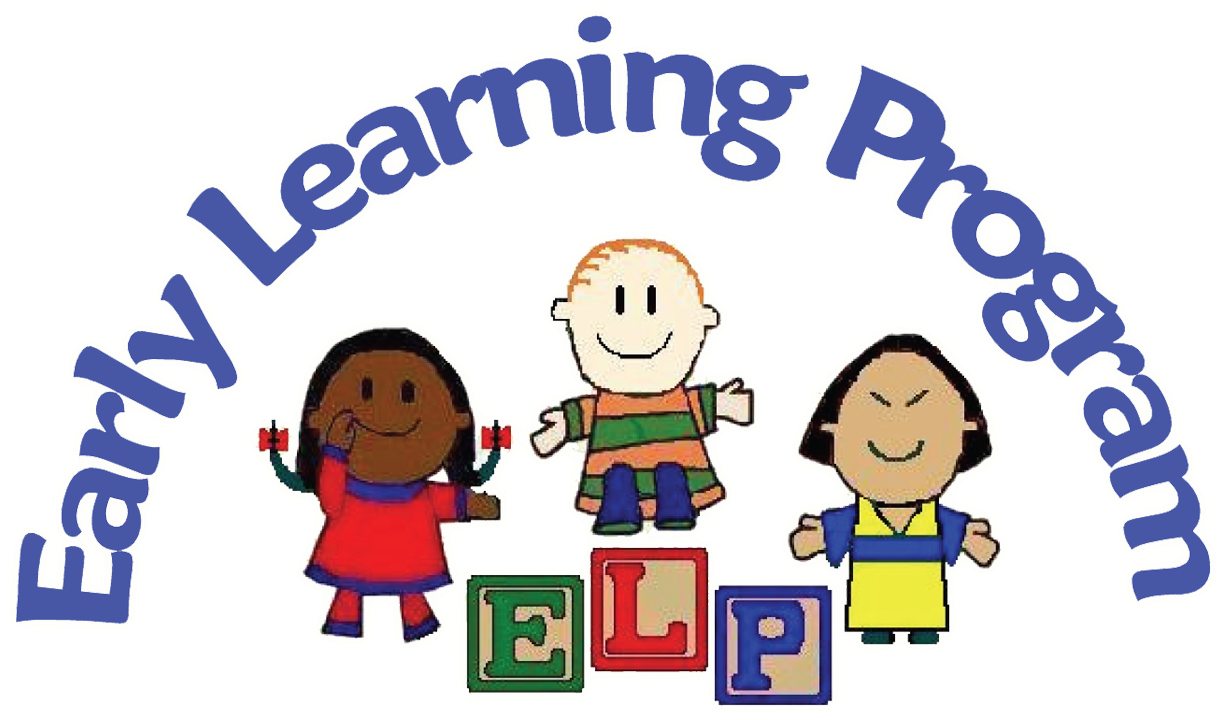 Early Learning Clipart (1326x726)