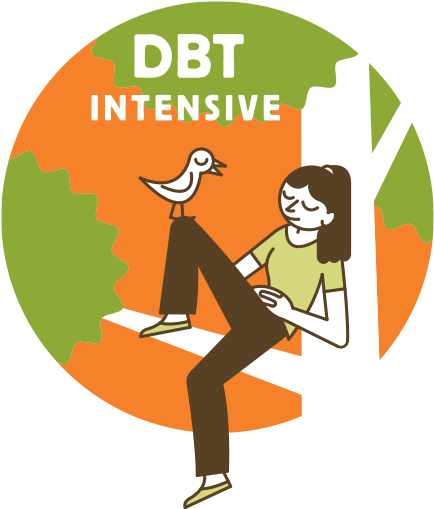 Dbt Intensive - Dialectical Behavior Therapy (502x518)