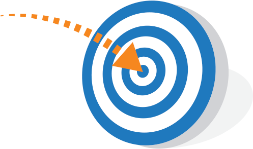 Use Sweepstakes Analytics To Meet Your Promotion Goals - Goal (500x318)