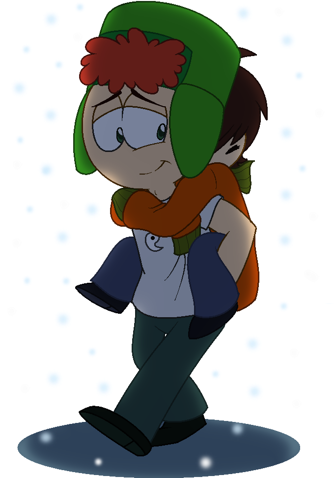 View Status - Comics (744x1056)