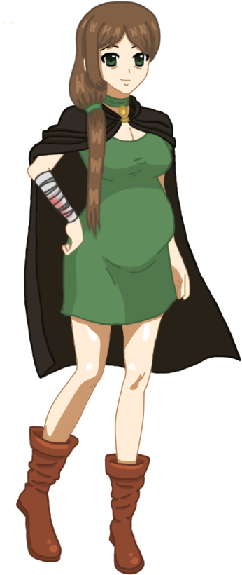 X784 - X791 - X792 - X793 - X784 - X791 - X792 - X793 (363x850)