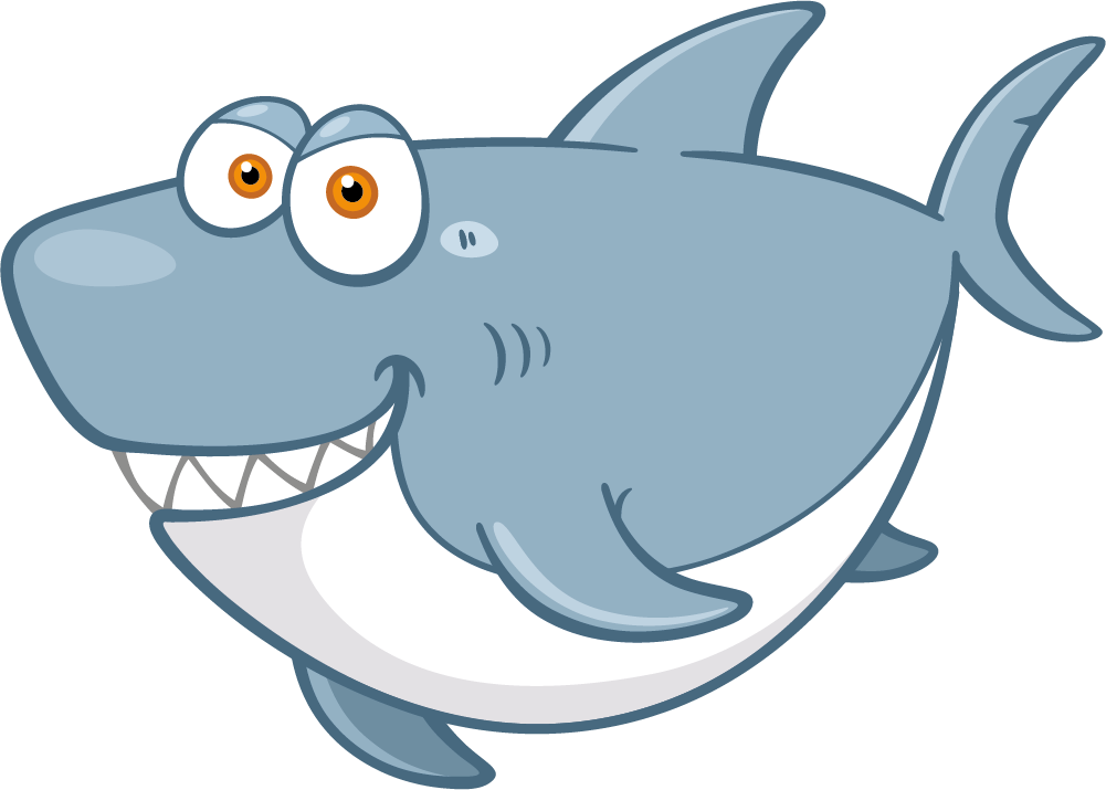 Royalty-free Clip Art - Royalty-free Clip Art (1001x715)