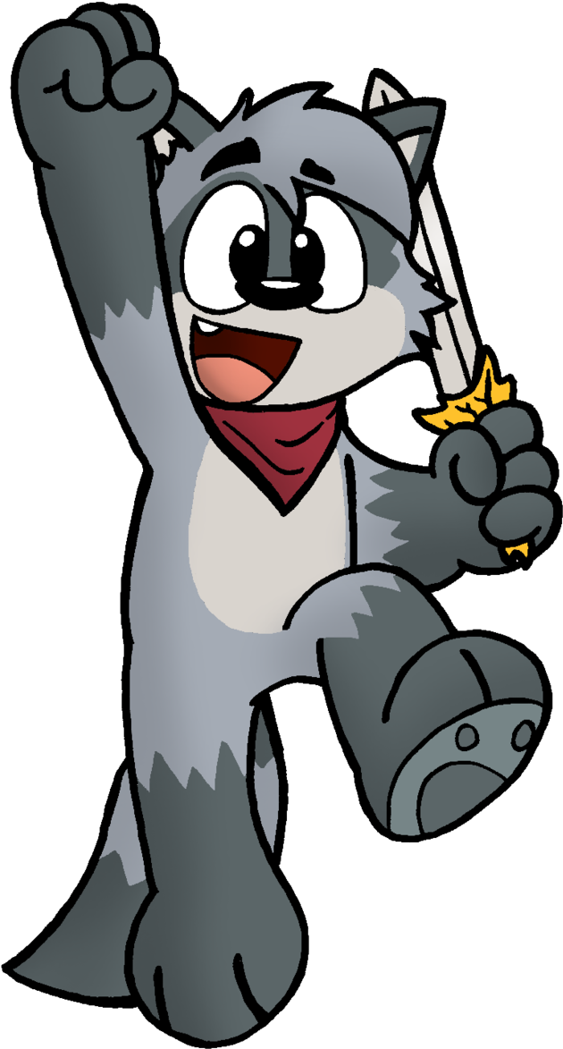 Ask Rodney The Raccoon By Cartcoon Ask Rodney The Raccoon - Raccoon Deviantart (1024x1463)