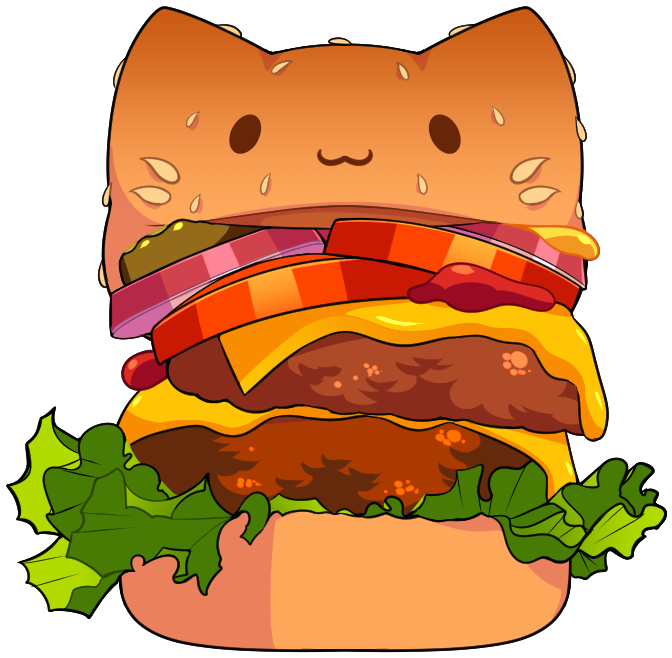 Medien-tweets Von Vi - Food Icon (850x833)