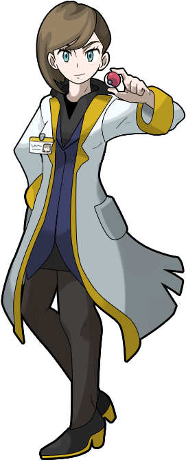 Image - Cartoon (500x730)