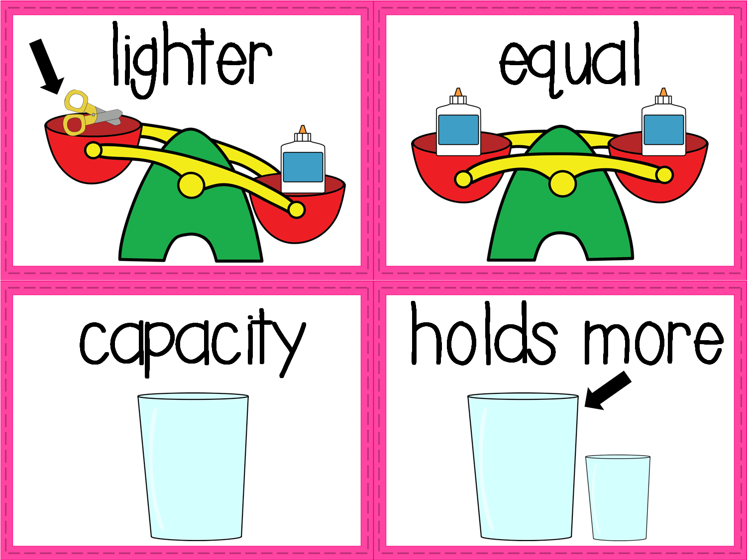 Http - //www - Teacherspayteachers - Com/product/math - Http - //www - Teacherspayteachers - Com/product/math (1547x1169)