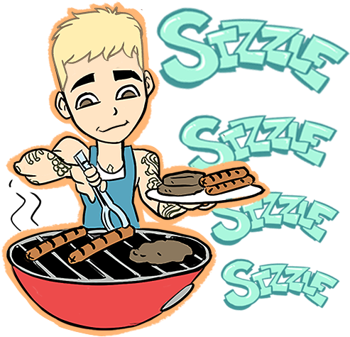 24 Replies 1,542 Retweets 1,905 Likes - Justin Bieber (500x500)