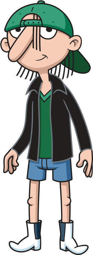 59e904ac8b927b1dd1dbc5a5 - Sid From Hey Arnold (900x900)