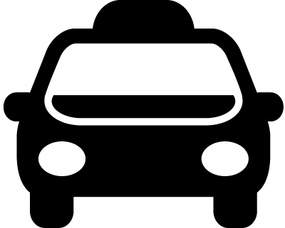 Vincom, Diamond Plaza - Car (400x321)