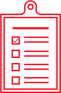 After Client Approves The Prototype, We Then Quote - Sign (1200x297)