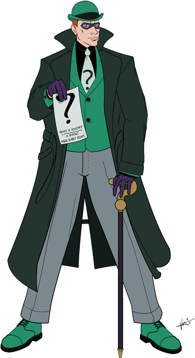 [ Img] - Cartoon Trench Coat Png (566x800)