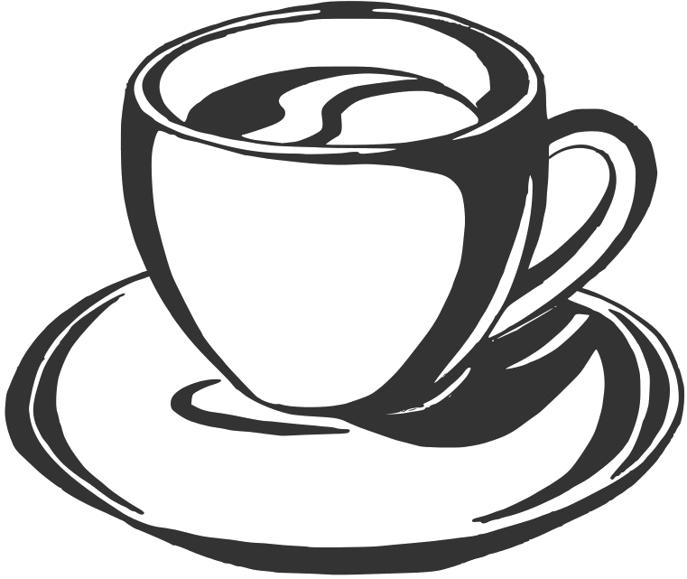 Coffee Free Png Image - Coffee (1000x737)