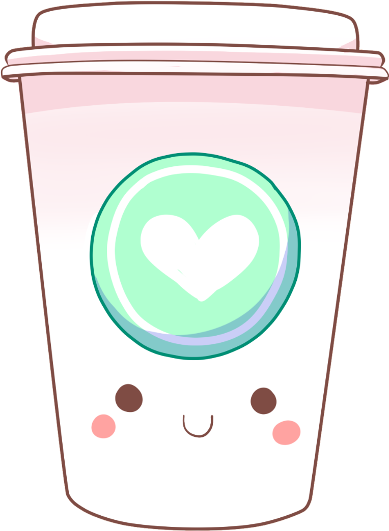 38-coffee - Coffee Cup (788x1080)