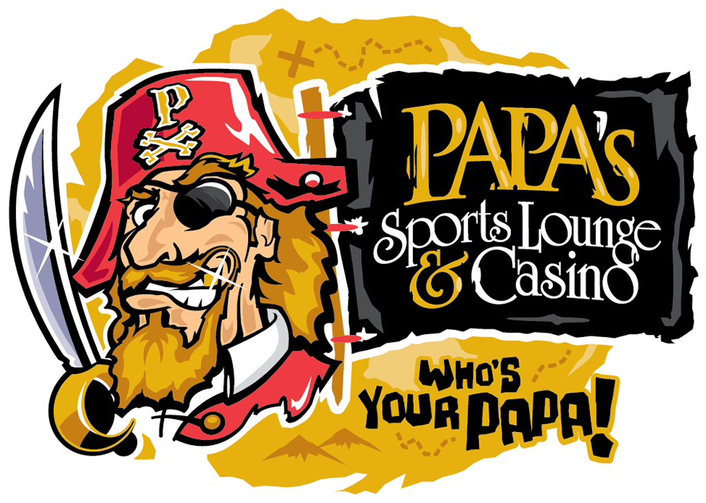 Papa's Sport Lounge Casino (1024x730)