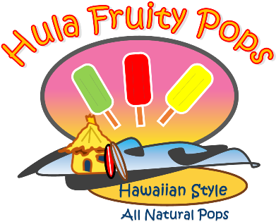 Pineapple Fire Strawberry Lemon Lychee Lime Roasted - Pineapple Fire Strawberry Lemon Lychee Lime Roasted (390x336)