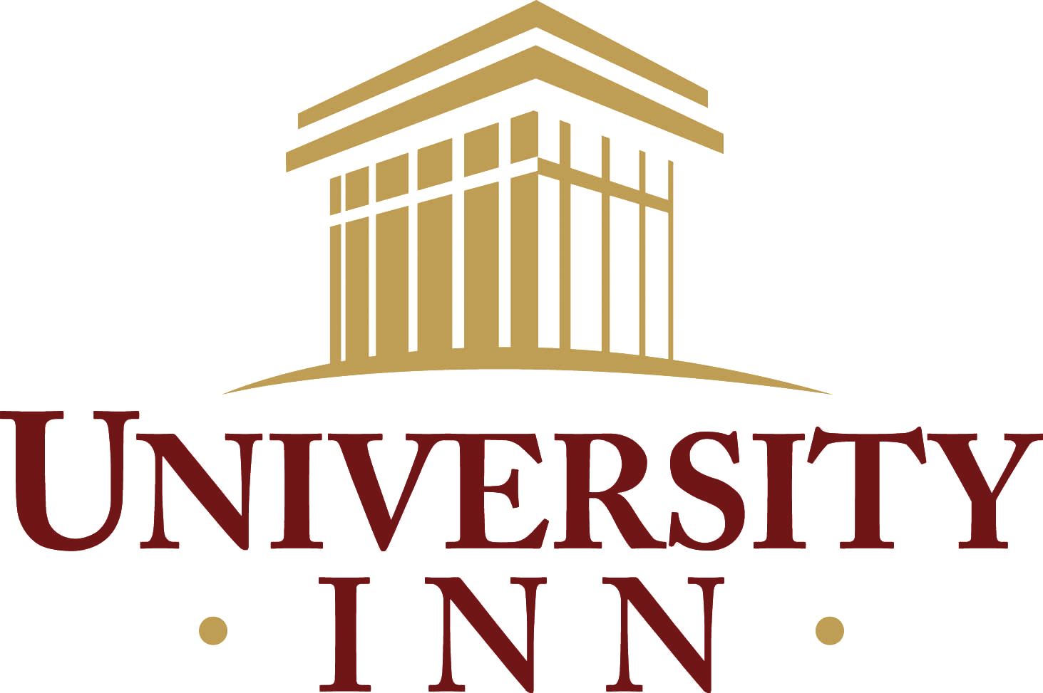 University Inn University Inn - University Of Virginia Darden School Of Business (1463x973)